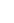 Telefónos